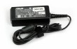 Asus 40W 19V 2.1A strømforsyning med 2.5mm x 0.7mm stik - Original