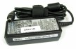 Samsung 40W 19V 2.1A strømforsyning med 5.5mm x 3.4mm Pin In Tip - Original