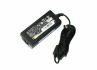 Toshiba 36W 12V 3A strømforsyning med 5.0mm x 1.9mm stik - Original