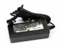 Toshiba 36W 12V 3A strømforsyning med 5.0mm x 1.9mm stik - Original