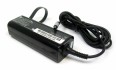 HP Compaq 65W 19V 3.42A strømforsyning - Original