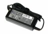 Samsung 60W 19V 3.16A strømforsyning med 5.5mm x 3.0mm central pin inside - Original