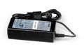 Samsung 60W 19V 3.16A strømforsyning med 5.5mm x 3.0mm central pin inside - Original