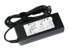 Samsung 90W 19V 4.74A strømforsyning med 5.5mm x 3.0mm Pin In Tip- Original