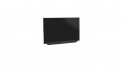 Bestillingsvare, 12.5" (1920x1080) FULL HD LED Matte Display  30 pins  center Connector - IPS - IKKE TOUCH