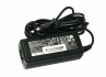 HP Compaq 50W 18.5V 2.7A strømforsyning med 4.8mm x 1.8mm Original OEM