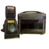SkilPro 50W Håndholdt Fiber Laser