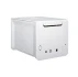 Evolis Zenius ID-kort printer Classic