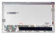14" WXGA HD (1366x768) LED | Glossy Display | 40 pins LED Bottom Left Connector