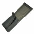 Bestillingsvare, 11.1V 4400mAh Bærbar batteri til Macbook Pro 15" A1286 2009 2010 A1286, battery model A1321