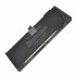 Bestillingsvare, 11.1V 4400mAh Bærbar batteri til Macbook Pro 15" A1286 2009 2010 A1286, battery model A1321