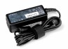 Acer 40W 19V 2.15A strømforsyning med 5.5mm x 1.7mm stik - Original
