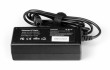 Dell 65W 19.5V 3.34A med Octagonal/Octagon/Hexagon strømforsyning tip - Kompatibel