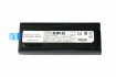 Kampagne vare, 7.4V 6600mAh kvalitets lithium ion batteri til Bærbar computer