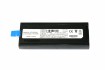 Kampagne vare, 7.4V 6600mAh kvalitets lithium ion batteri til Bærbar computer