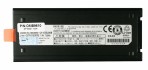 Kampagne vare, 7.4V 6600mAh kvalitets lithium ion batteri til Bærbar computer