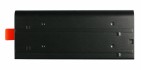 Kampagne vare, 7.4V 6600mAh kvalitets lithium ion batteri til Bærbar computer