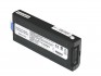 Kampagne vare, 7.4V 6600mAh kvalitets lithium ion batteri til Bærbar computer