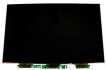 13.3" (1366x768) HD LED XT Pro 13 | Glossy Display | LED 40 Pin | Bottom Right Connection