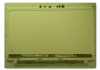 13.3" (1366x768) HD LED XT Pro 13 | Glossy Display | LED 40 Pin | Bottom Right Connection