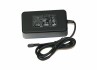 Blackberry 24W 12v 2A strømforsyning med 5.5mm x 2.5mm Special stik - Original