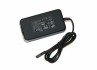 Blackberry 24W 12v 2A strømforsyning med 5.5mm x 2.5mm Special stik - Original