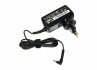 Acer 18W 12V 1.5A strømforsyning med 3.0mm x 1.1mm stik- Original