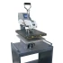 Schulze Swing Duo Press 40 x 50 cm med trykmåler