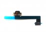iPad mini 3 Opladning flex