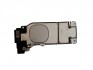 Kampagne vare, iPhone 7 Loud speaker