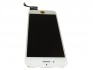 iPhone 7 LCD & Digitizer Touch skærm - Hvid