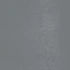 Oracal Silver Grey Gloss 961-090 - Sølv Grå