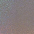 STAHLS' CAD-CUT Hologram Tekstilfolie - Sparkle silver - 902
