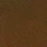 STAHLS' CAD-CUT Hologram Tekstilfolie - Sparkle gold - 903