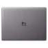 Huawei Matebook WRT-W29 13'' i7-8565U 1,8GHz 8GB 512GB NVMe Win 11 Pro - Grade B