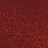 STAHLS' CAD-CUT Hologram Tekstilfolie - Sparkle red - 904