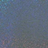 STAHLS' CAD-CUT Hologram Tekstilfolie - Sparkle light blue - 905
