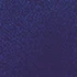 STAHLS' CAD-CUT Hologram Tekstilfolie - Sparkle blue - 906