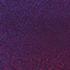 STAHLS' CAD-CUT Hologram Tekstilfolie - Sparkle purple - 907