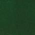STAHLS' CAD-CUT Hologram Tekstilfolie - Sparkle Green- 908