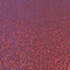 STAHLS' CAD-CUT Hologram Tekstilfolie - Sparkle Pink - 909