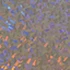 STAHLS' CAD-CUT Hologram Tekstilfolie - Crystal - 913