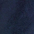STAHLS' CAD-CUT Hologram Tekstilfolie - Sparkle black - 915