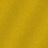 STAHLS' CAD-CUT Glitter Flake - Guld - Gold - 920