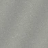 STAHLS' CAD-CUT Glitter Flake - S&oslash;lv - Silver - 921