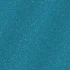STAHLS'CAD-CUT Glitter Flake - Bl&aring; - Blue - 922