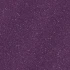STAHLS' CAD-CUT Glitter Flake - Lilla - Purple - 924