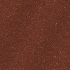 STAHLS' CAD-CUT Glitter Flake - Brun - Brown - 926