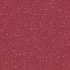  STAHLS' CAD-CUT Glitter Flake - Lyser&oslash;d - Pink - 927