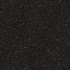STAHLS' CAD-CUT Glitter Flake - Sort - black - 928